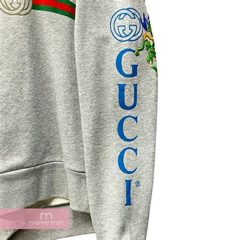 475374 x9v46 gucci